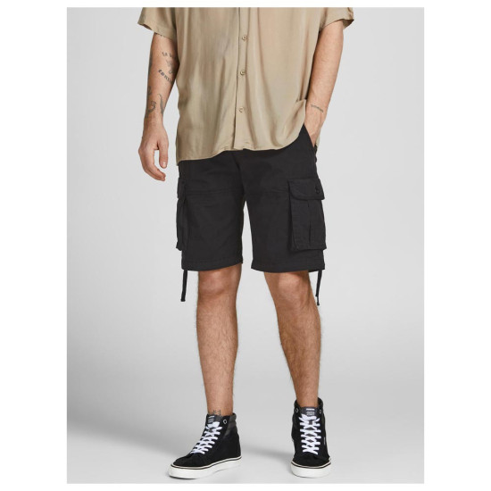 Jack & Jones Ανδρική βερμούδα Cargo